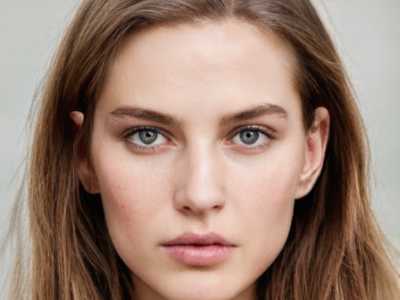 恩施天后醫(yī)療美容整形醫(yī)院美容-價(jià)目表一同預(yù)覽