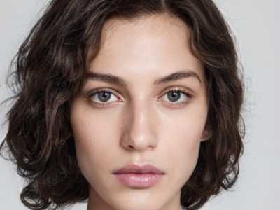 綿陽(yáng)市膿瘡痘痘治療醫(yī)院上榜清單優(yōu)勢(shì)占盡-綿陽(yáng)妙典整形外科門(mén)診部