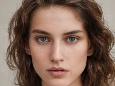 譚敦志整形醫(yī)生做紅胎記祛除什么風(fēng)格醫(yī)生個(gè)人資料擅長(zhǎng)項(xiàng)目列出案例口碑