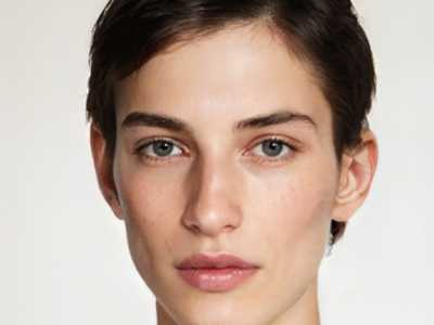 樂(lè)山市半全口無(wú)牙頜種植多少錢(qián)-樂(lè)山市半全口無(wú)牙頜種植醫(yī)院在榜清單前十佳免費(fèi)在線(xiàn)查看