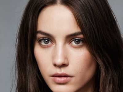 揚(yáng)州市微笑露牙齦矯正價(jià)格(費(fèi)用)清單2025版查詢(xún)-揚(yáng)州市微笑露牙齦矯正價(jià)格