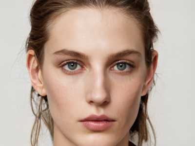 中國(guó)專(zhuān)業(yè)微雕面部提升整形醫(yī)院：微雕面部提升醫(yī)院前50強(qiáng)權(quán)威甄選