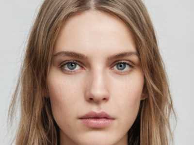 珠海市提升面部除皺醫(yī)生在榜清單前十位推薦指南-楊國(guó)彪醫(yī)生口碑領(lǐng)銜