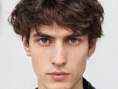 襄陽(yáng)市線(xiàn)眉和霧眉價(jià)格(費(fèi)用)清單信息在線(xiàn)獲取-襄陽(yáng)市線(xiàn)眉和霧眉醫(yī)院需要費(fèi)用多少