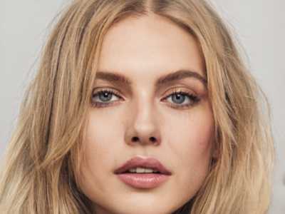 呼和浩特市下頜阻生智齒矯正上榜名單前十強(qiáng)人氣一覽-呼和浩特市下頜阻生智齒矯正口腔醫(yī)生