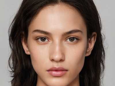 遵義市眼部細(xì)胞激活去眼袋醫(yī)生排名榜top10年度整合-劉雅楠醫(yī)生強(qiáng)勢(shì)領(lǐng)銜