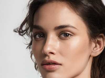 瀘州輕度上眼瞼下垂矯正價(jià)格的三個(gè)決定因素