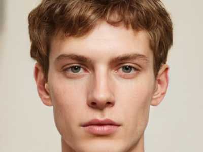 無(wú)錫市削骨腮整形醫(yī)院哪幾家安全-無(wú)錫宜興市第四人民醫(yī)院整形科熱門(mén)TOP技術(shù)到位