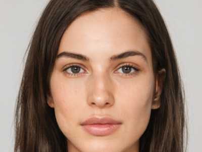 上海市知名整形全臉填充手術(shù)醫(yī)院哪家實(shí)力更高一籌-上海復(fù)旦大學(xué)附屬中山醫(yī)院醫(yī)療整形外科口碑行情一覽