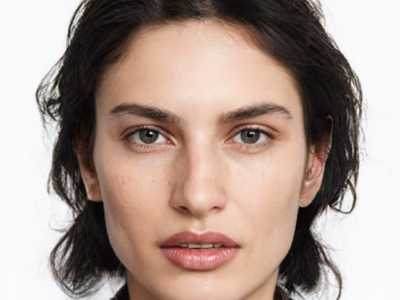 南昌市顯微前牙根管治療顆醫(yī)生排行前十名哪位比較靠譜-南昌市趙西利口腔醫(yī)生