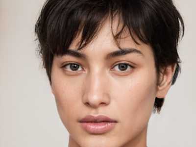 仇汝山醫(yī)生開(kāi)雙眼皮修整案例-價(jià)目表全新曝光