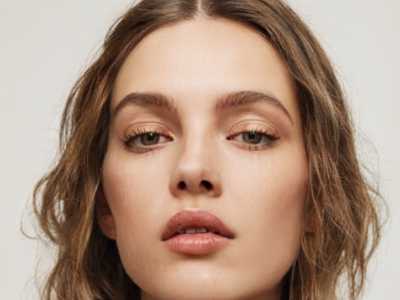 廊坊市無(wú)痕弄雙眼皮醫(yī)院排名前十位深度評(píng)判（廊坊市霸州淳美美容診所跟蹤上榜理由TOP3）