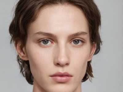 烏魯木齊市郭云醫(yī)生,祝軍醫(yī)生做嫩膚治療專(zhuān)家-技術(shù)pk