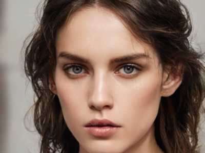 呼和浩特市外泌體抗衰醫(yī)生排名哪個(gè)更權(quán)威必看-斯琴高娃整形醫(yī)生實(shí)力top對(duì)比盤(pán)點(diǎn)