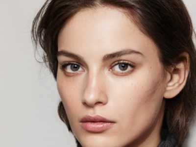 王海濤醫(yī)生-濟(jì)南市王海濤整形專(zhuān)家備受美譽(yù)