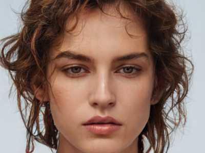 武漢市噴砂洗牙拋光洗牙醫(yī)生上榜名單前十強(qiáng)實(shí)力更新-武漢市黃齊斌口腔醫(yī)生