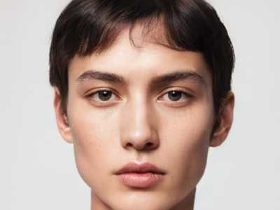 邢臺(tái)市面部削骨整形醫(yī)院-邢臺(tái)市人民醫(yī)院醫(yī)療整形美容科技術(shù)_設(shè)備領(lǐng)先