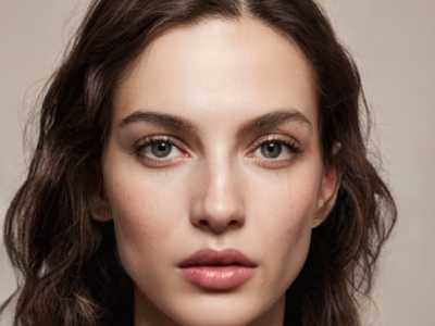 肖斐5d美眼全切雙眼皮恢復(fù)全過(guò)程圖效果對(duì)比