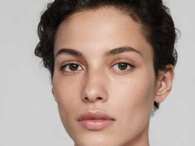 貴陽(yáng)麗都醫(yī)療美容院價(jià)格收費(fèi)表2025含醫(yī)院概況-王新?tīng)N醫(yī)生簡(jiǎn)介