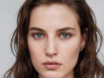 中國(guó)磨骨術(shù)有名醫(yī)生有哪些呢：磨骨術(shù)醫(yī)生前50位都是哪些