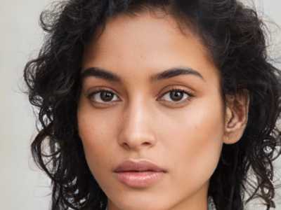 長(zhǎng)沙市氟斑牙醫(yī)院排行前十佳口碑測(cè)評(píng)（長(zhǎng)沙美奧口腔中心靠譜正規(guī)醫(yī)美）