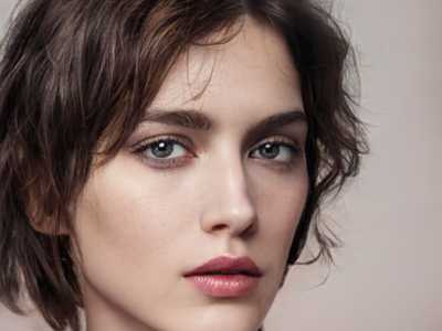 廈門(mén)市正畸唇弓牙科醫(yī)生排行前十強(qiáng)名單整理好了-屈仁泉醫(yī)生看介紹網(wǎng)評(píng)不錯(cuò)