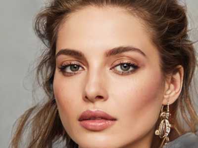 大理白族自治州x腿矯正手術(shù)醫(yī)院上榜清單前十位誰(shuí)家技術(shù)好-大理市伊美東方麗人醫(yī)療美容門(mén)診部