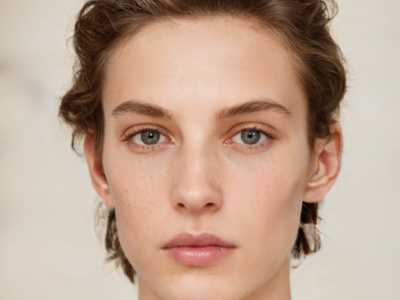 懷化迎豐雅貝康口腔門(mén)診部怎么樣-價(jià)格(價(jià)目)參考版