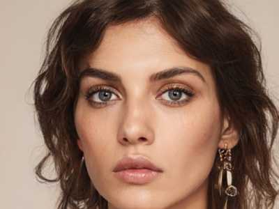 黃石愛(ài)爾眼科醫(yī)院黑眼圈做手術(shù)整形的術(shù)后護(hù)理措施有哪些