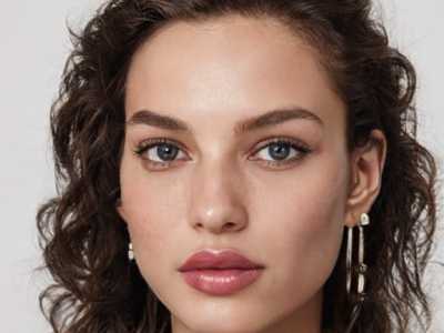 好的韓式三雙眼皮醫(yī)生青島市-青島市韓式三雙眼皮專(zhuān)家排行top10口碑深究