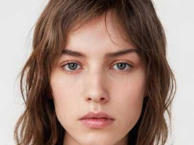 濰坊市劉輝整形醫(yī)生收費(fèi)明細(xì)詳細(xì)出爐