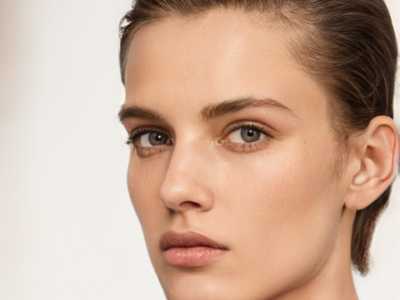 洛陽(yáng)市自體豐臀手術(shù)醫(yī)院上榜名單口碑合輯-洛陽(yáng)維美美容診所